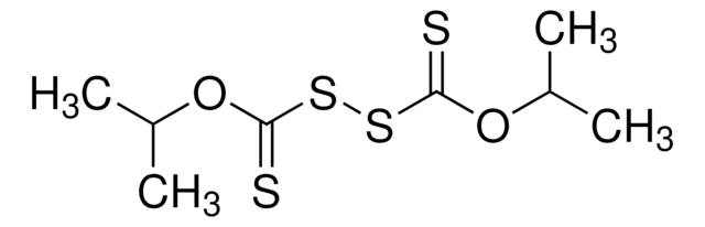 Isopropylxanthic disulfide 95%