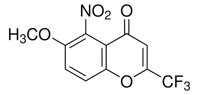 Bragsin2 &#8805;98% (HPLC)