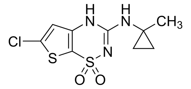 NN414 &#8805;98% (HPLC)