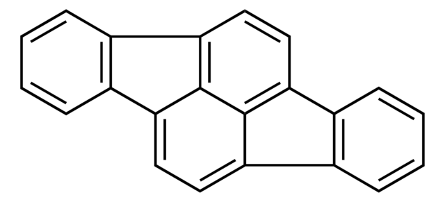 Indeno[1,2,3-cd]fluoranthene BCR&#174;, certified reference material