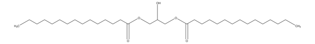 1,3-Dipentadecanoin (C15:0) &#8805;99%