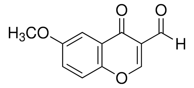 6-甲氧基色酮-3-羧醛