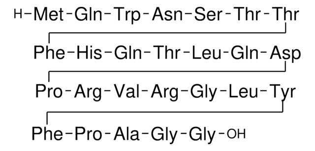 Hepatitis B virus pre-S region fragment 120-145 &#8805;95% (HPLC)