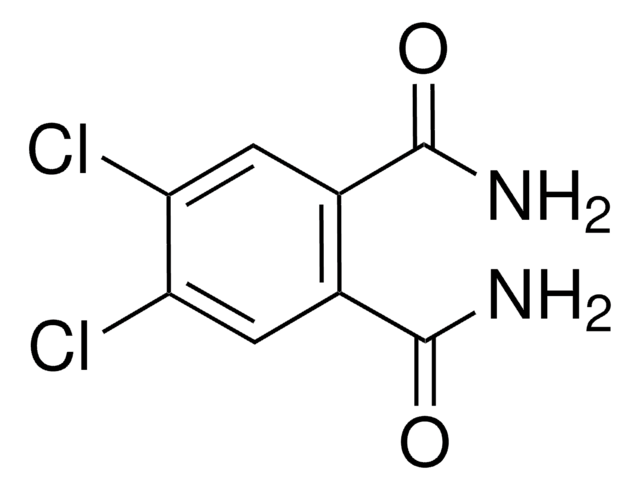 4,5-Dichlorophthalamide 97%