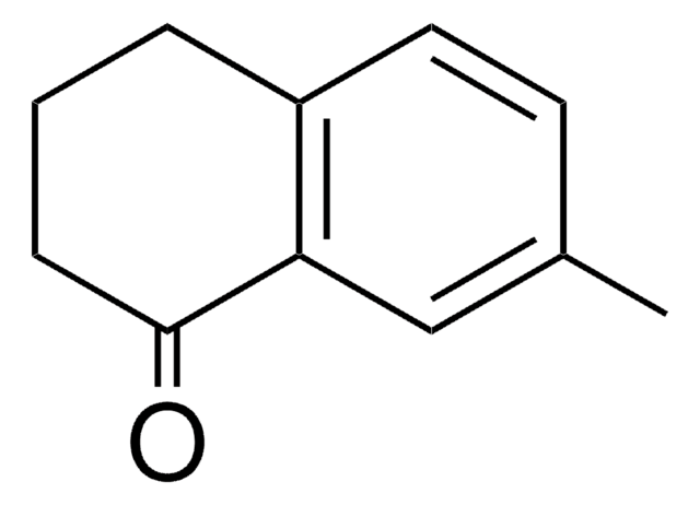 7-METHYL-3,4-DIHYDRO-2H-NAPHTHALEN-1-ONE AldrichCPR