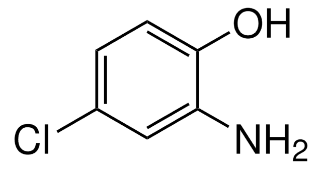 Chlorzoxazon-verwandte Verbindung&nbsp;A United States Pharmacopeia (USP) Reference Standard