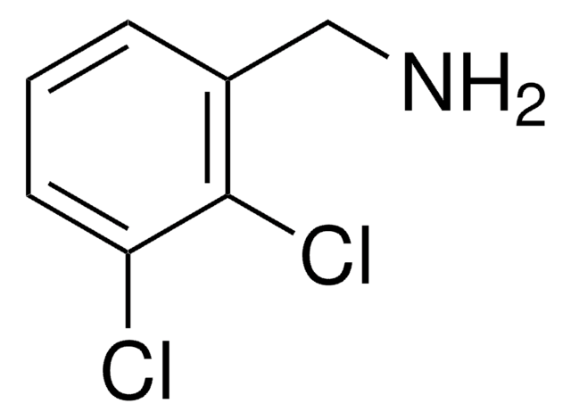 2,3-Dichlorbenzylamin 97%