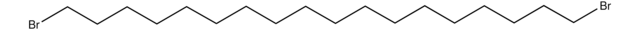 1,18-Dibromooctadecane technical, &#8805;90% (NMR)