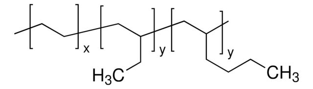 Poly(ethylene-co-1-butene-co-1-hexene)