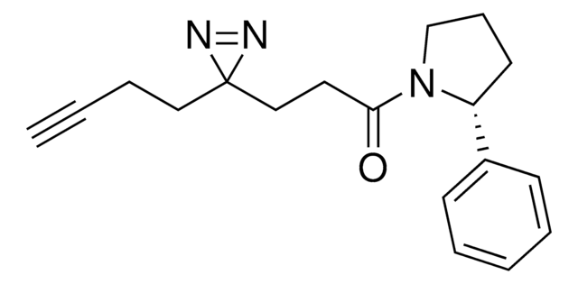 Enantioprobe (R)-1 &#8805;95%