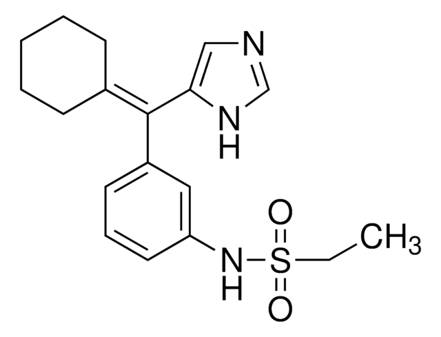 A-315456 &gt;98% (HPLC), solid