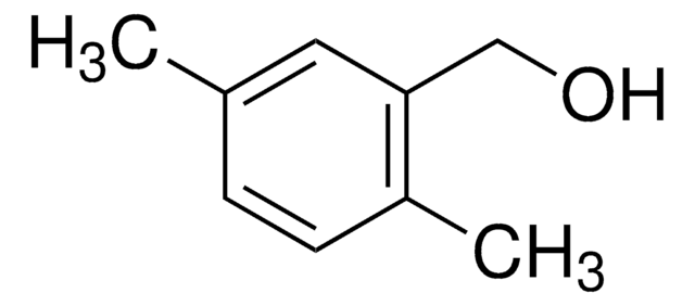 2,5-Dimethylbenzyl alcohol 98%