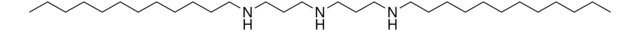 N(1)-dodecyl-N(3)-[3-(dodecylamino)propyl]-1,3-propanediamine AldrichCPR