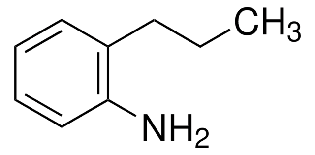 2-Propylaniline 97%