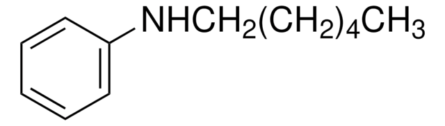 N-Hexylaniline 98%