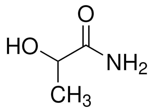 DL-Lactamide 97%