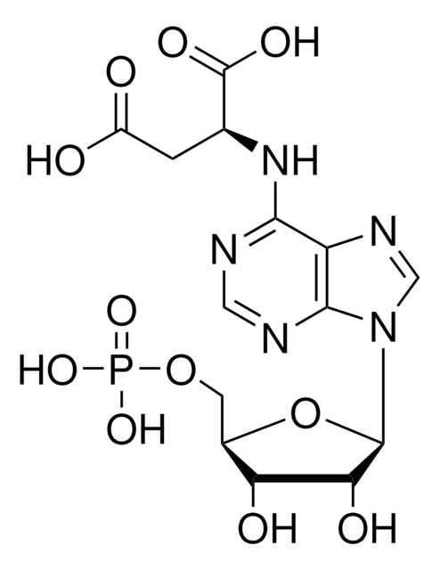 Adenylosuccinic acid ~96% (HPLC)