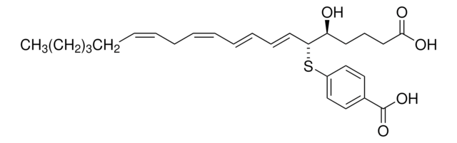 Bay u9773 &#8805;98% (HPLC), oil