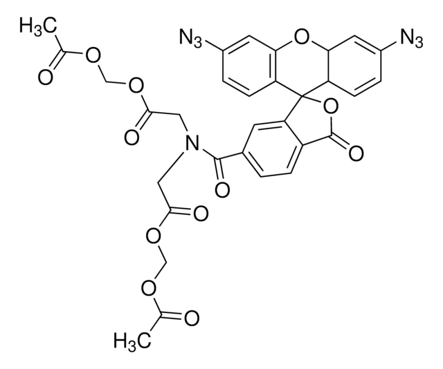 SF7-AM 95% (HPLC)