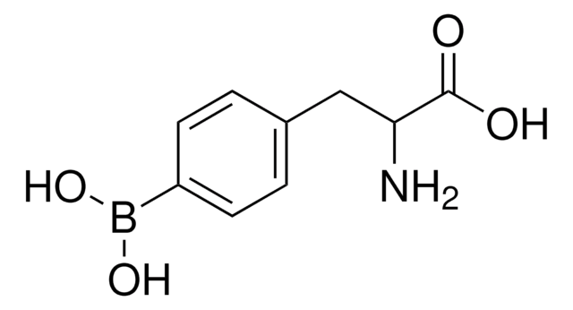 4-Borono-DL-phenylalanine 95%