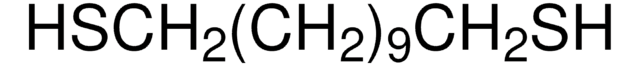 1,11-Undecanedithiol 99%