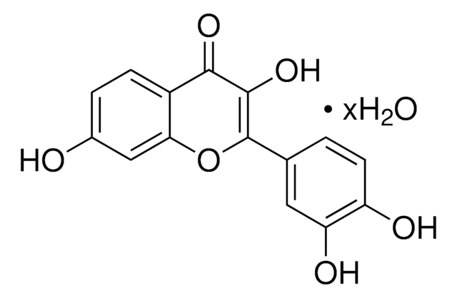 Fisetin &#8805;98%