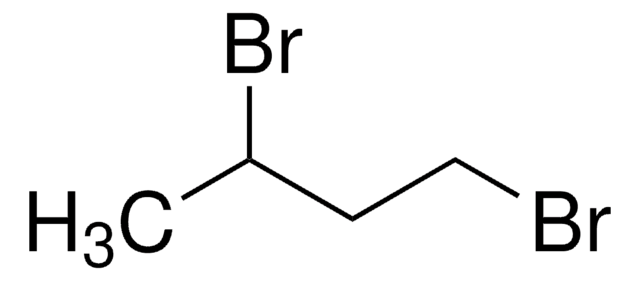 1,3-Dibromobutane 97%