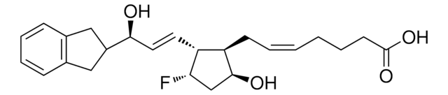 AL-8810 &#8805;98% (HPLC), solid