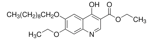 Decoquinate United States Pharmacopeia (USP) Reference Standard