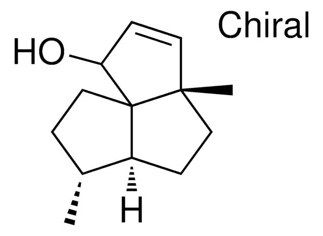 (3AS,5AS,6R)-3A,6-DIMETHYL-1,3A,4,5,5A,6,7,8-OCTAHYDROCYCLOPENTA[C ...