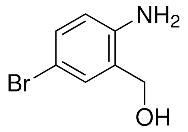 (2-Amino-5-bromophenyl)methanol AldrichCPR