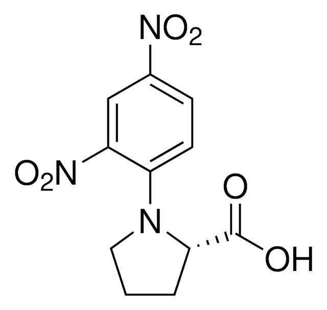 DNP-L-proline