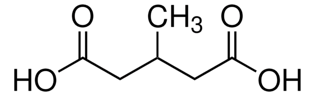 3-Methylglutarsäure 99%