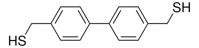 4,4&#8242;-Bis(mercaptomethyl)biphenyl 97%