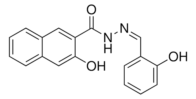 Ytterbium(III) Ionophore II Selectophore&#8482;, function tested