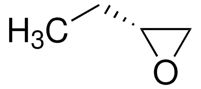 (R)-(+)-1,2-Epoxybutane 98%