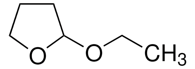 2-Ethoxytetrahydrofuran 99%