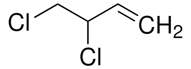 3,4-Dichloro-1-butene 98%