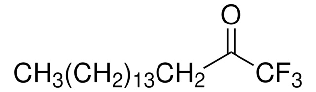 Palmityl trifluoromethyl ketone phosholipase A2 inhibitor