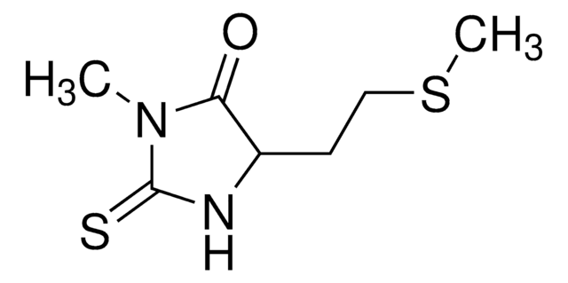 MTH-DL-Methionine