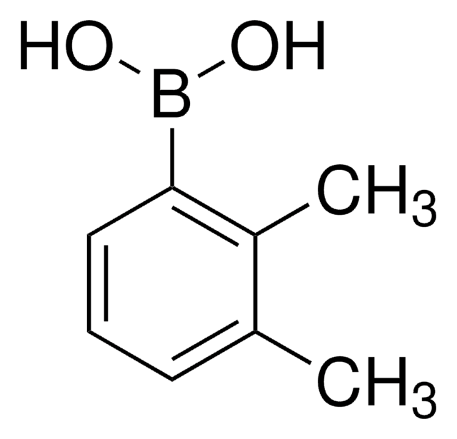 2,3-Dimethylphenylboronic acid