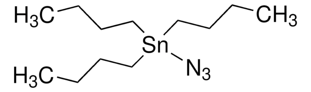 三正丁基叠氮化锡 98%