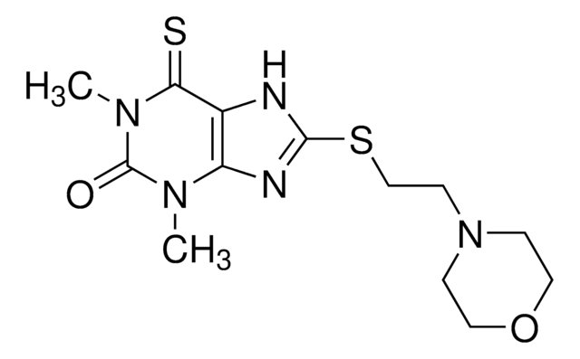 JA2131 &#8805;98% (HPLC)