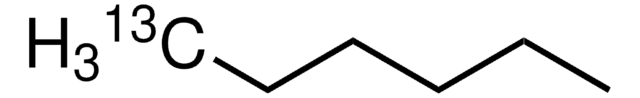 Hexan-1-13C 99 atom % 13C