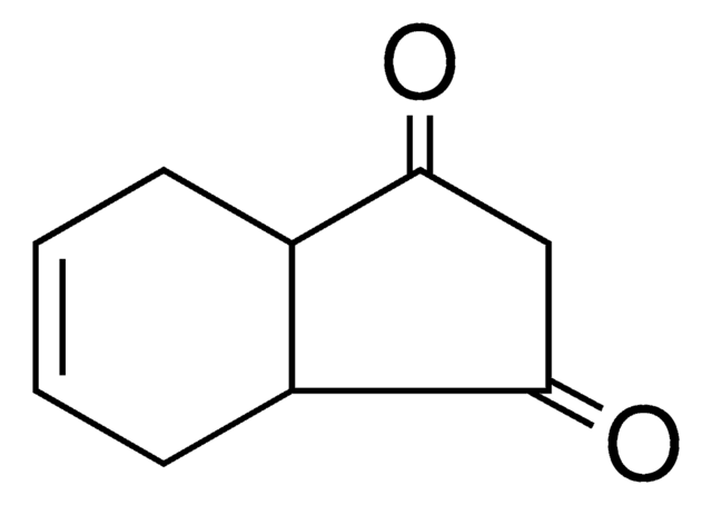 3a,4,7,7a-tetrahydroisobenzofuran-1,3-dione | Sigma-Aldrich