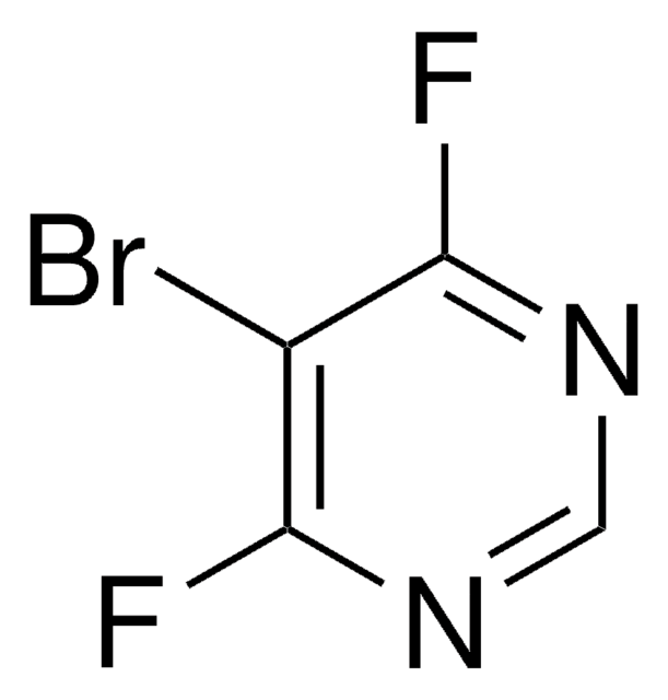 5-Bromo-4,6-difluoropyrimidine