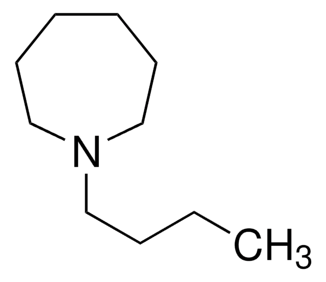 N-Butylhexamethyleneimine 97%