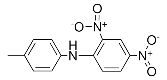 2,4-DINITRO-4'-METHYLDIPHENYLAMINE AldrichCPR