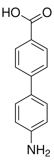 4&#8242;-amino-biphenyl-4-carboxylic acid AldrichCPR