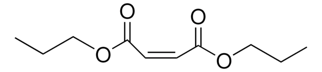 DIPROPYL MALEATE AldrichCPR